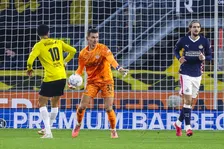 Thumbnail for article: Kovar of Olij, ook vóór het weekend was er geen discussie bij PSV