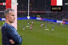 Thumbnail for article: Hoe NEC het duel met Feyenoord totaal omkeerde