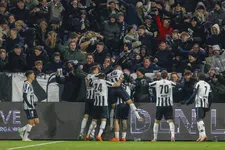 Thumbnail for article: 'Winnen doet iets met je, het is ongrijpbaar'