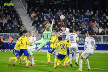 Thumbnail for article: SC Cambuur en ADO Den Haag: vol op promotiekoers