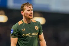 Thumbnail for article: De lastige rol van Dani de Wit: 'Zelf zet ik liever wat hoger druk'