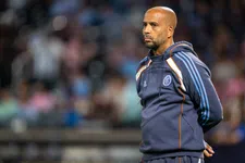 Thumbnail for article: Het Pascal Jansen-effect in New York: op naar Messi & co