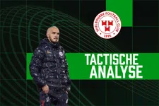 Thumbnail for article: Dit kan AZ verwachten van Shelbourne FC 