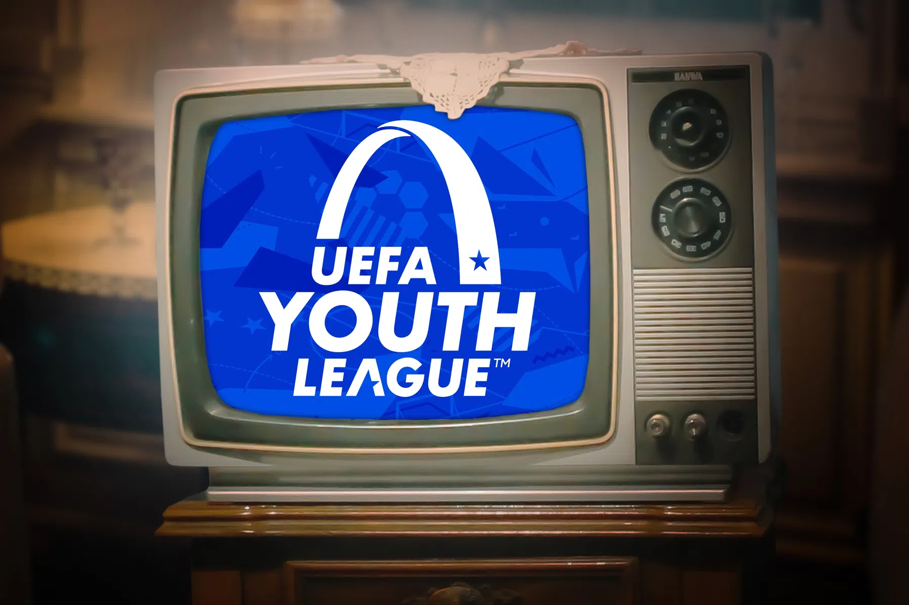 Zo kijk je dinsdag gratis naar Ajax – Benfica in Youth League