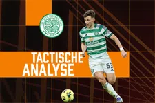 Thumbnail for article: Dit kan Feyenoord verwachten van Celtic
