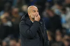 Thumbnail for article: Deze absurde CL-reeks van Man City heeft Leverkusen beeïndigd