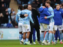 Thumbnail for article: Lampard en Van Ewijk sorteren voor op Premier League met unieke prestatie