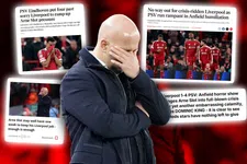Thumbnail for article: Engelse pers bikkelhard: 'Slot heeft misschien nog één week om baan te redden'