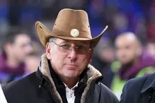 Thumbnail for article: Lyon presenteert catastrofale jaarcijfers in bijna-doodseizoen