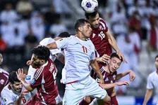 Thumbnail for article: Iran boycot WK-loting omdat VS geen visum verstrekt aan delegatieleden