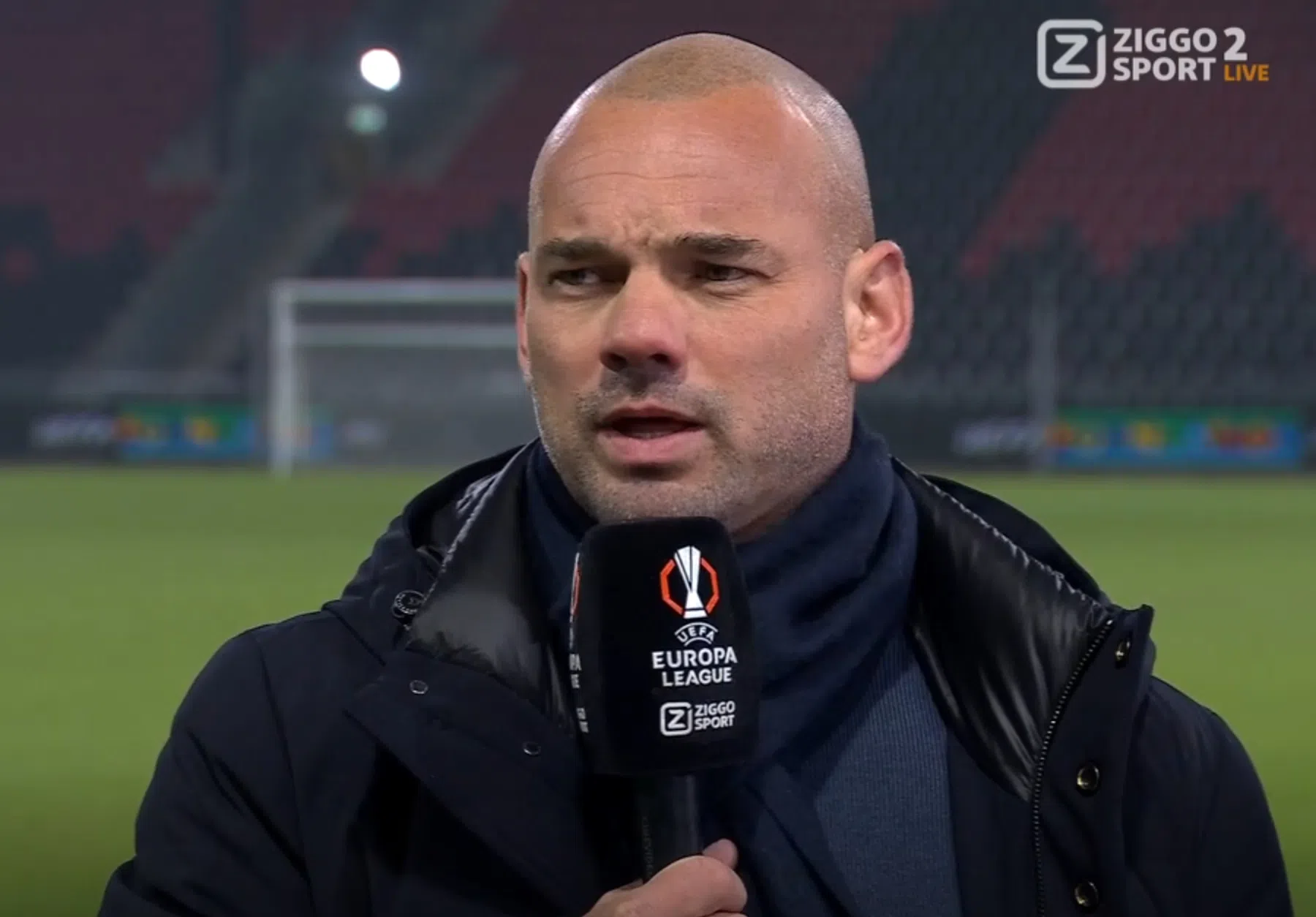 Ziggo Sport