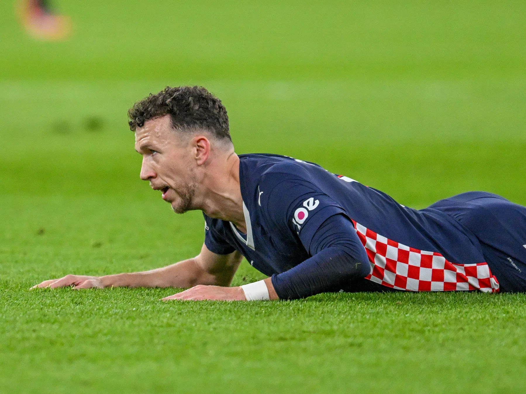 PSV treft FC Volendam zonder geblesseerde Perisic