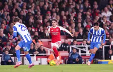 Thumbnail for article: Het 15-jarige fenomeen van Arsenal 