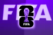 Thumbnail for article: Dit is de opzet van XXL-WK: 104 duels en nauwelijks rustdagen