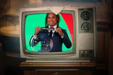 Voetbal op tv: hier kijk je zaterdag naar bekendmaking WK-speelschema