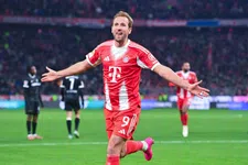 Thumbnail for article: Harry Kane: zoveel meer dan een afmaker