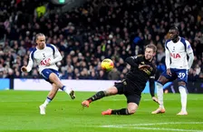 Thumbnail for article: 'Xavi Simons moet de moeilijkste stap nog zetten'