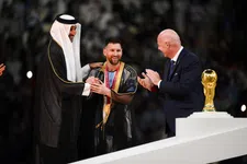 Het 'nachtbraak-WK': de tijdsverschillen van de speelsteden met Nederland