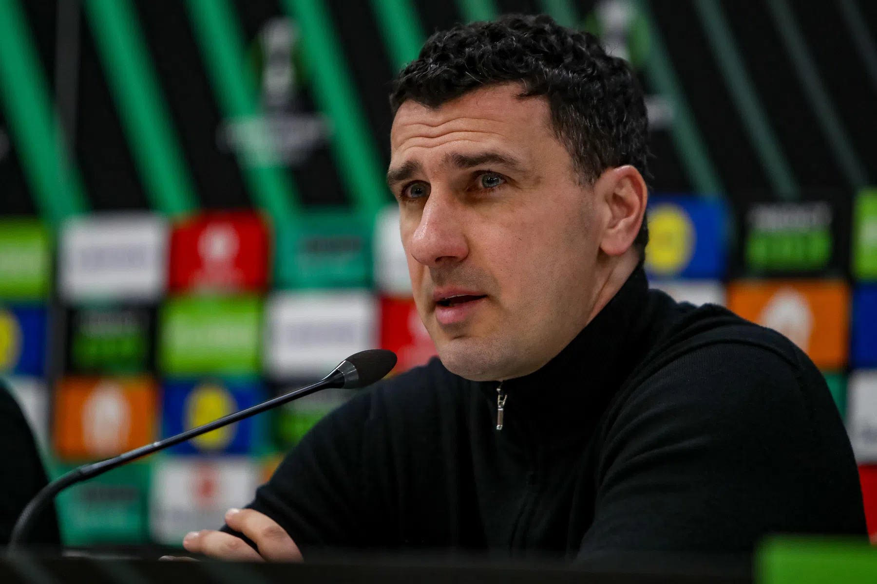 KNVB geeft gehoor aan verzoek AZ en zoekt naar nieuwe datum voor Eredivisie-duel