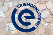 Thumbnail for article: Financiële ranglijst Eredivisie: zo scoort jouw club