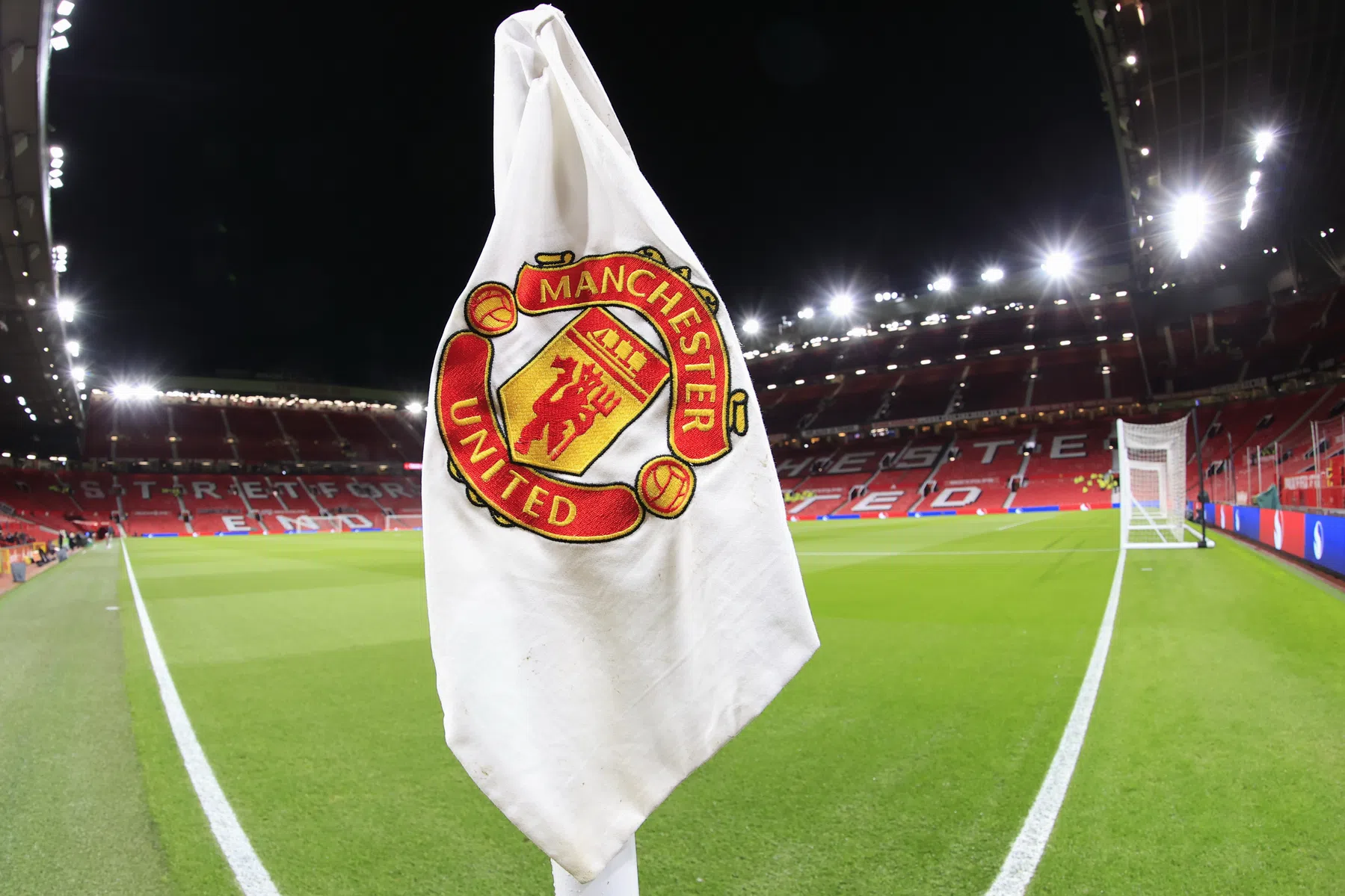 Man Utd strijdt tegen West Ham voor hoogste PL-klassering in 2,5 jaar