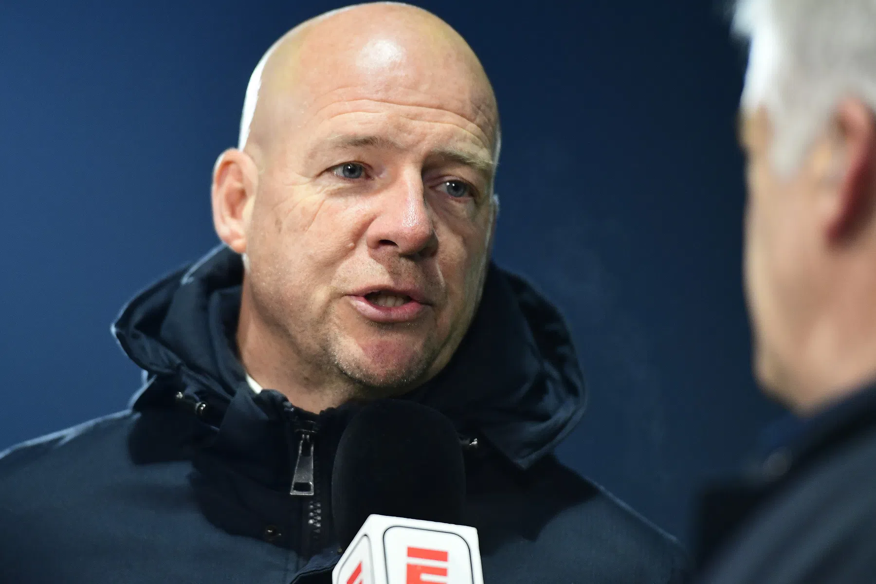 PEC voelt zich benadeeld na 'buitenspelgoal': 'Heel het stadion ziet het'