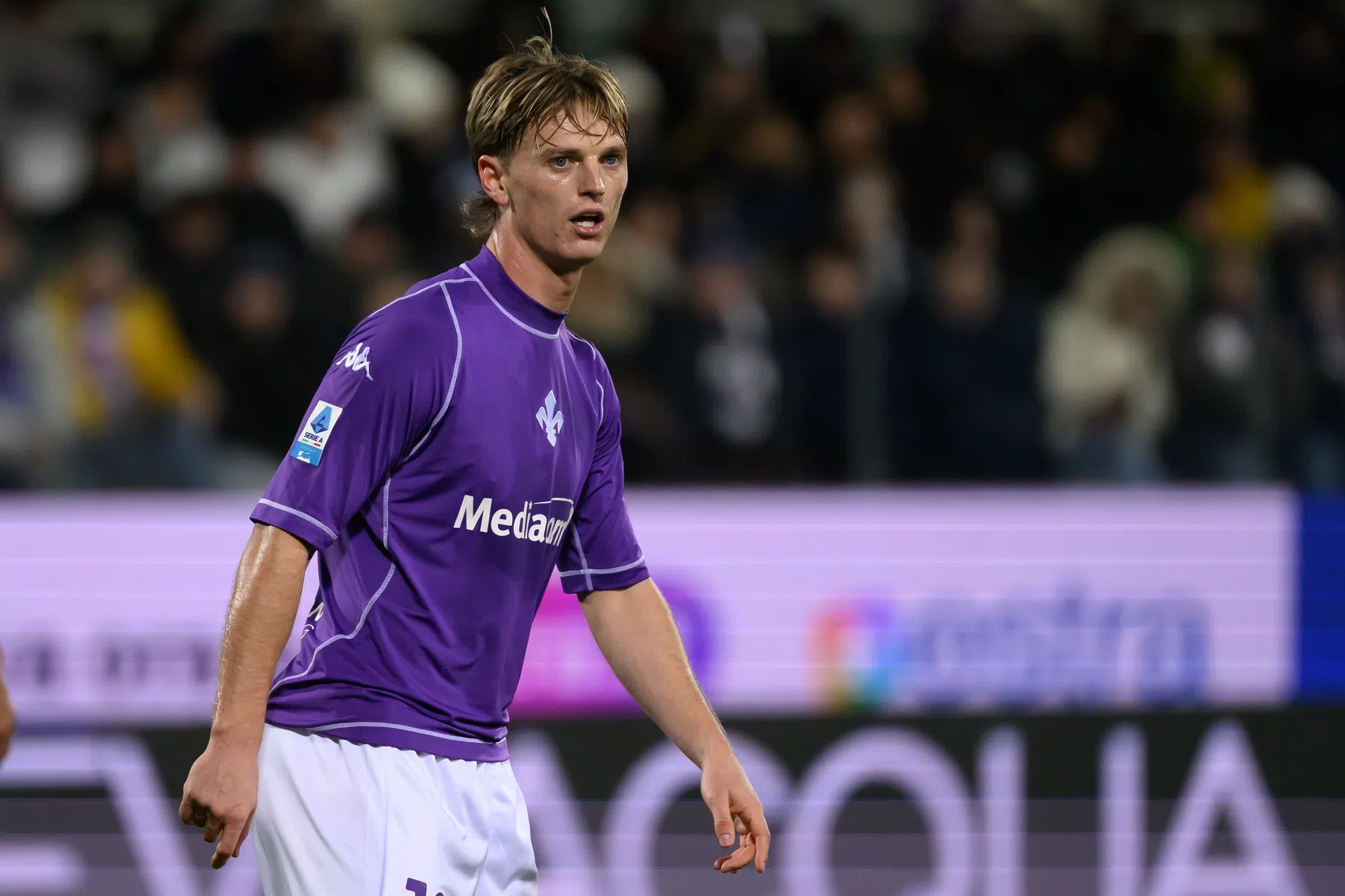 Gudmundsson reageert op vrijspraak seksueel misbruik: 'Een 3-0 zege voor mij'