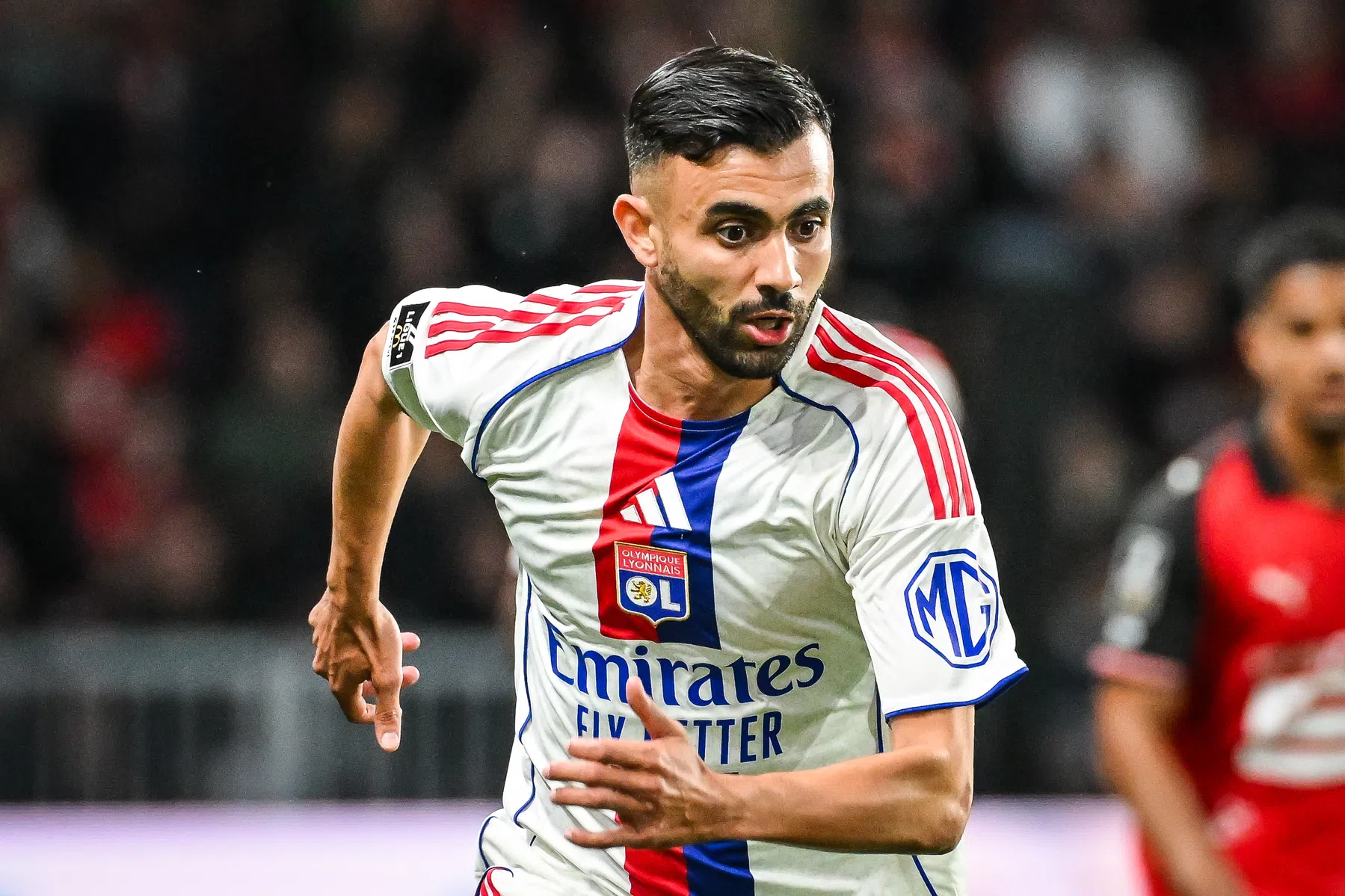 Utrecht krijgt gelijk: CAS verplicht UEFA alsnog werk te maken van zaak-Ghezzal