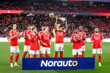 Thumbnail for article: FC Porto en Benfica schuiven bekertoernooi aan de kant