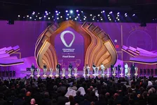 Thumbnail for article: De WK-loting is misschien wel boeiender dan het toernooi zelf