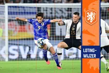 Thumbnail for article: Lotingwijzer: dit kan Oranje verwachten van de WK-opponenten