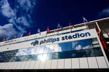 Thumbnail for article: 'PSV zit op alle fronten in de lift'