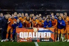 Thumbnail for article: Schema WK ingevuld: in deze steden komt het Nederlands elftal in actie