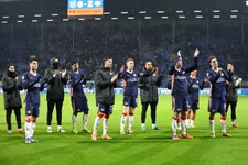 Thumbnail for article: Dertien op rij voor PSV in uitwedstrijden: 'Dit zegt dat we goed bezig zijn'