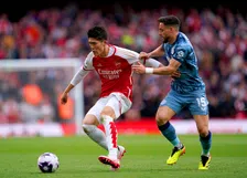 Thumbnail for article: Ajax-nieuweling Tomiyasu: defensieve alleskunner met één (groot) vraagteken