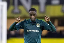 Thumbnail for article: Kaapverdië-spelers reageren op 'droomloting' voor eerste WK