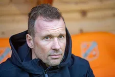 Thumbnail for article: Succesduo verlengt bij FC Volendam: 'Fijn dat iedereen weet welke kant we opgaan'