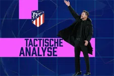 Thumbnail for article: Dit kan PSV verwachten van Atlético Madrid