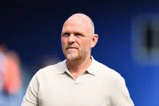 Thumbnail for article: Janssen bezorgt Oosting feestavond tijdens competitiedebuut bij Antwerp