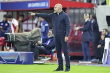 Thumbnail for article: PSV tegenover El Cholo: in dit 'beetje vreemde' CL-seizoen is alles mogelijk