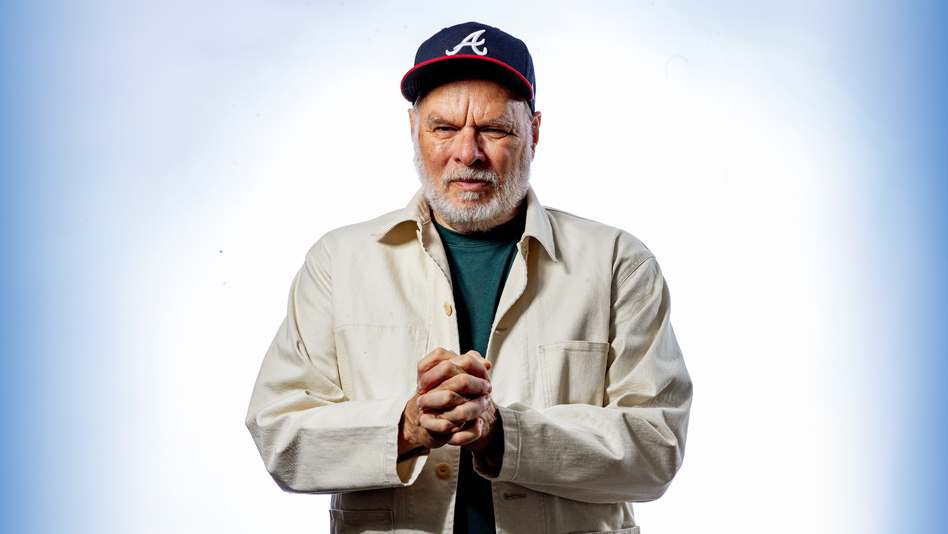 'Het gehamer van Koeman op de te verwachten warmte voelt als voortijdig indekken'