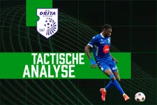 Thumbnail for article: Dit kan AZ verwachten van FC Drita