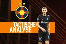 Thumbnail for article: Dit kan Feyenoord verwachten van FCSB