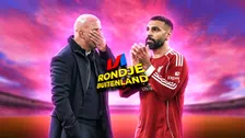 Thumbnail for article: Rondje Buitenland: heeft Slot of Salah gelijk?