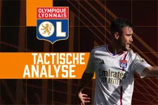 Thumbnail for article: Dit kan Go Ahead Eagles verwachten van Olympique Lyon