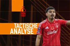 Thumbnail for article: Dit kan FC Utrecht verwachten van Nottingham Forest