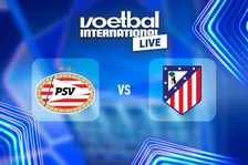 PSV is in 2025 opvallend kwetsbaar in eigen stadion