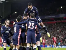 Waarom een grote nederlaag nu extra pijnlijk is in de CL