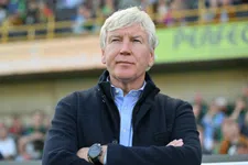 Thumbnail for article: Brys levert na 'ontslag' bij Kameroen eigen selectie aan en haalt uit naar Eto'o