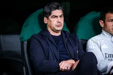 Thumbnail for article: Lyon-trainer ziet valkuil tegen Go Ahead: 'Dat benadrukken we vaak'